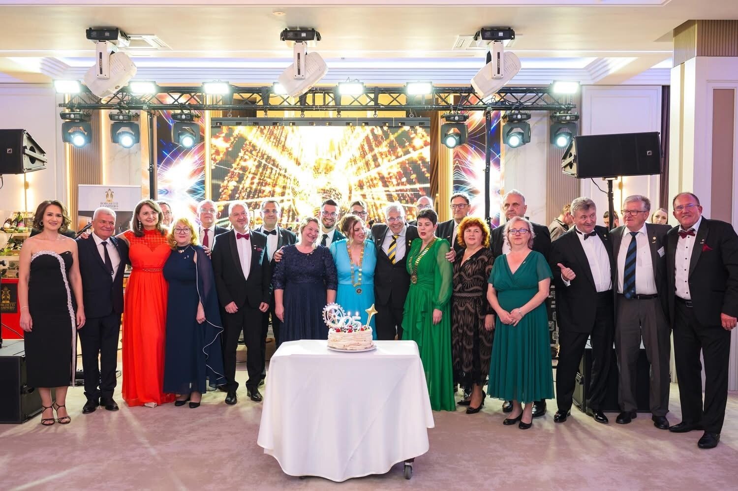 2025, RC Lugoj, rc Mühlhausen, paul gräfendorf, 25 jahre, charter