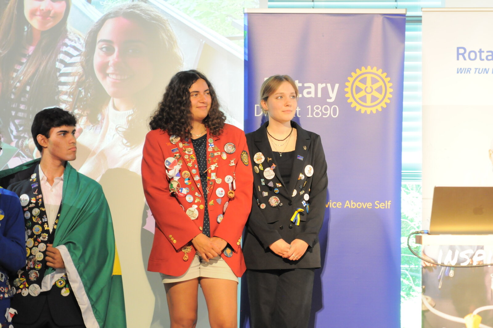 2023, inbounds, austauschschüler, d1890, distriktkonferenz, disko, kiel