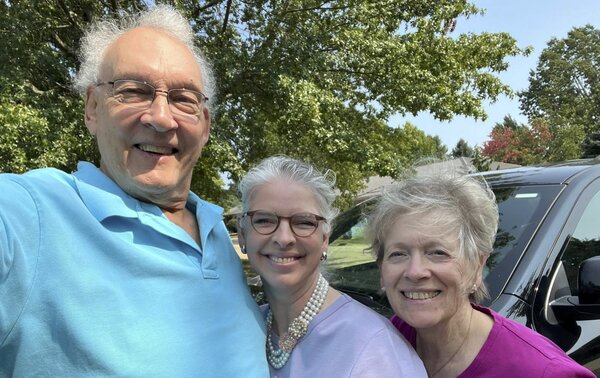 2025, gasteltern, inka, outbound, austauschschüler, jugendaustausch