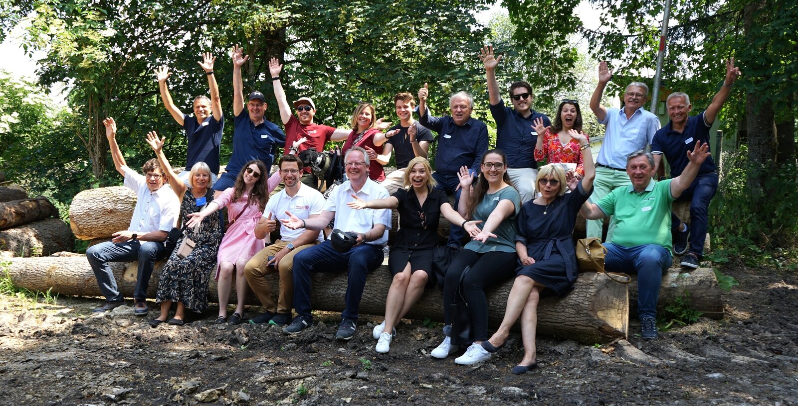 2023, barcamp, wanderung, d1930