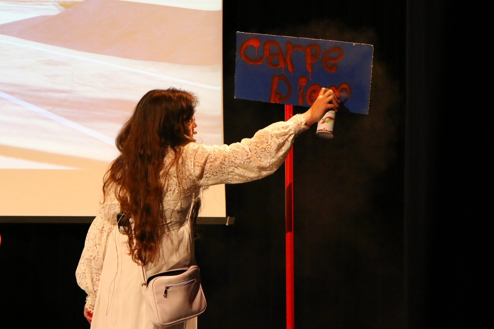 2025, rc nürnberg-fürth, muggenhof, theater