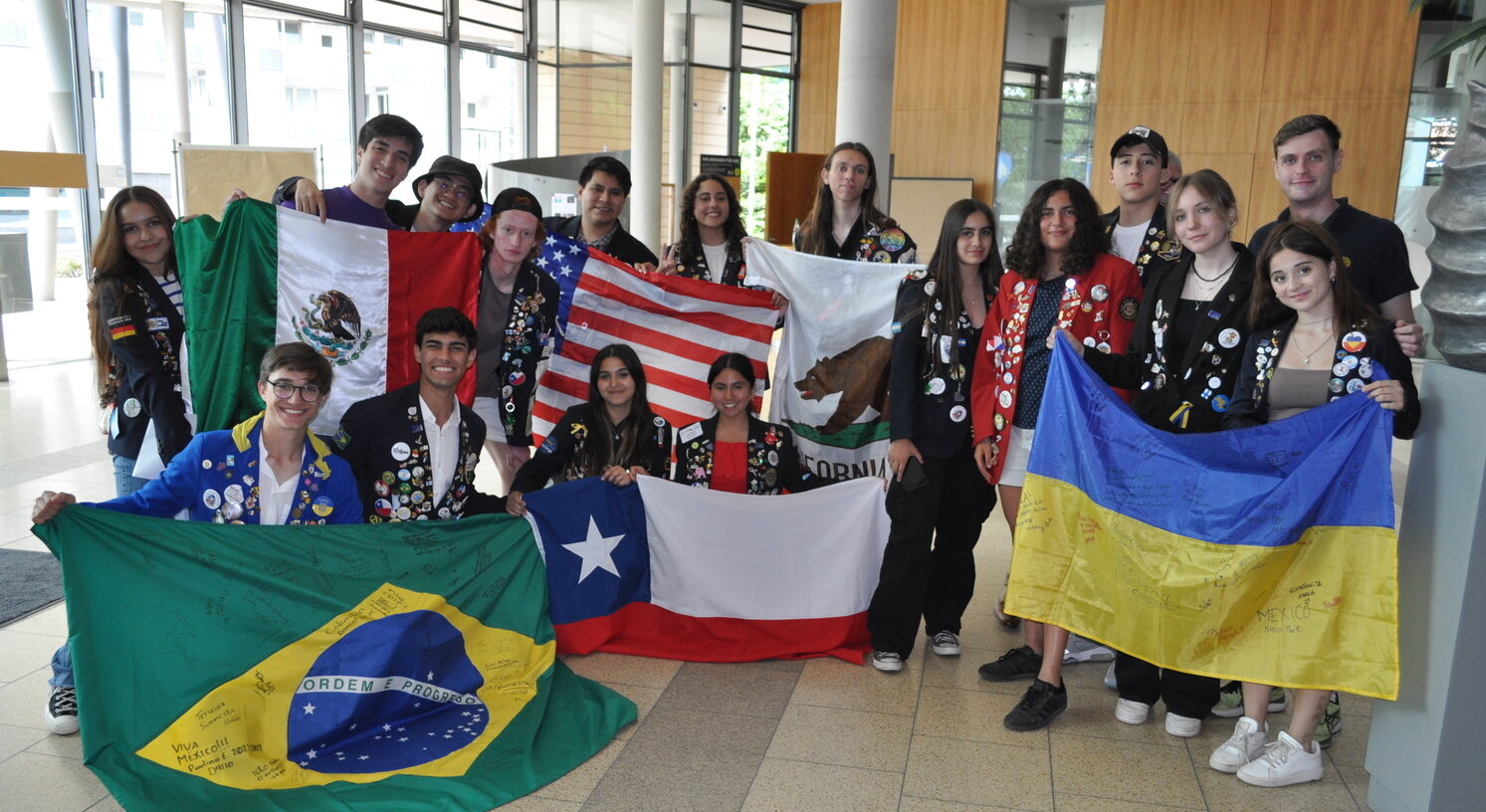 2023, inbounds, austauschschüler, d1890, distriktkonferenz, disko, kiel