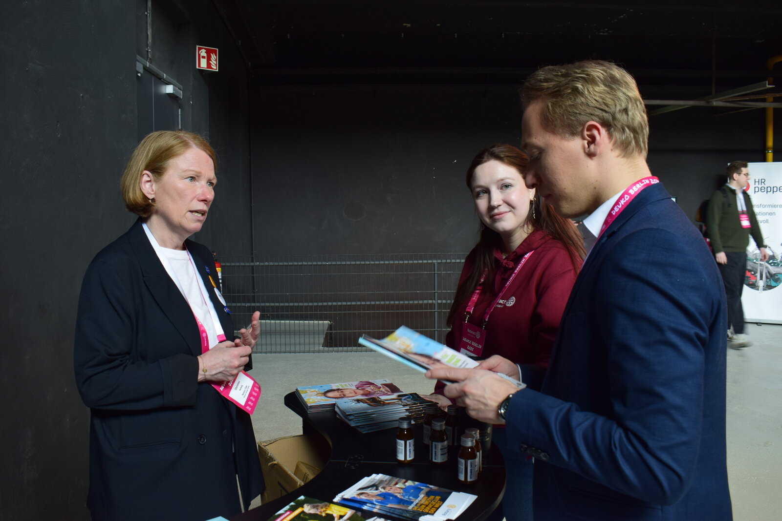 2025, deuko, berlin, shots