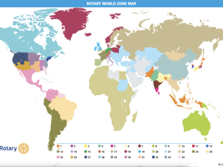2026, zonen 15 und 16, zone 15, zone 16, zonen, alle zonen, rotary international