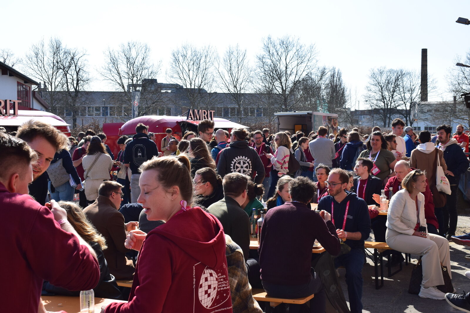 2025, deuko, berlin, mittag, sonne