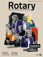 Im Namen des Volkes