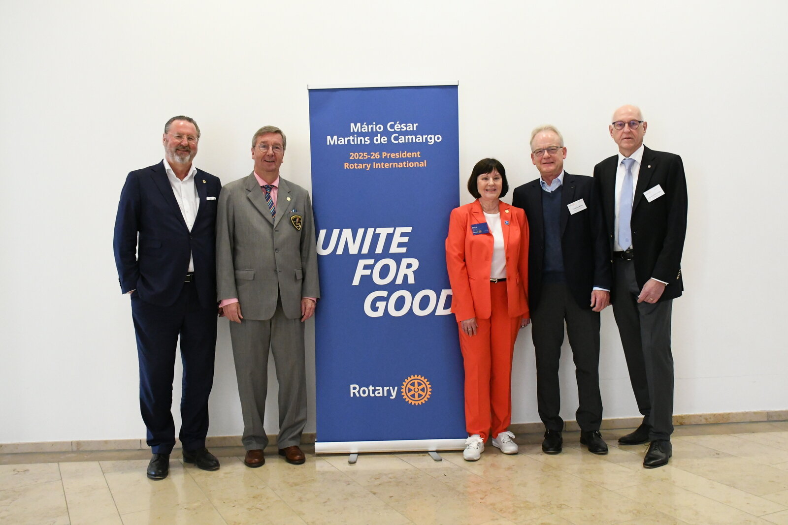 2025, d1870, distriktversammlung