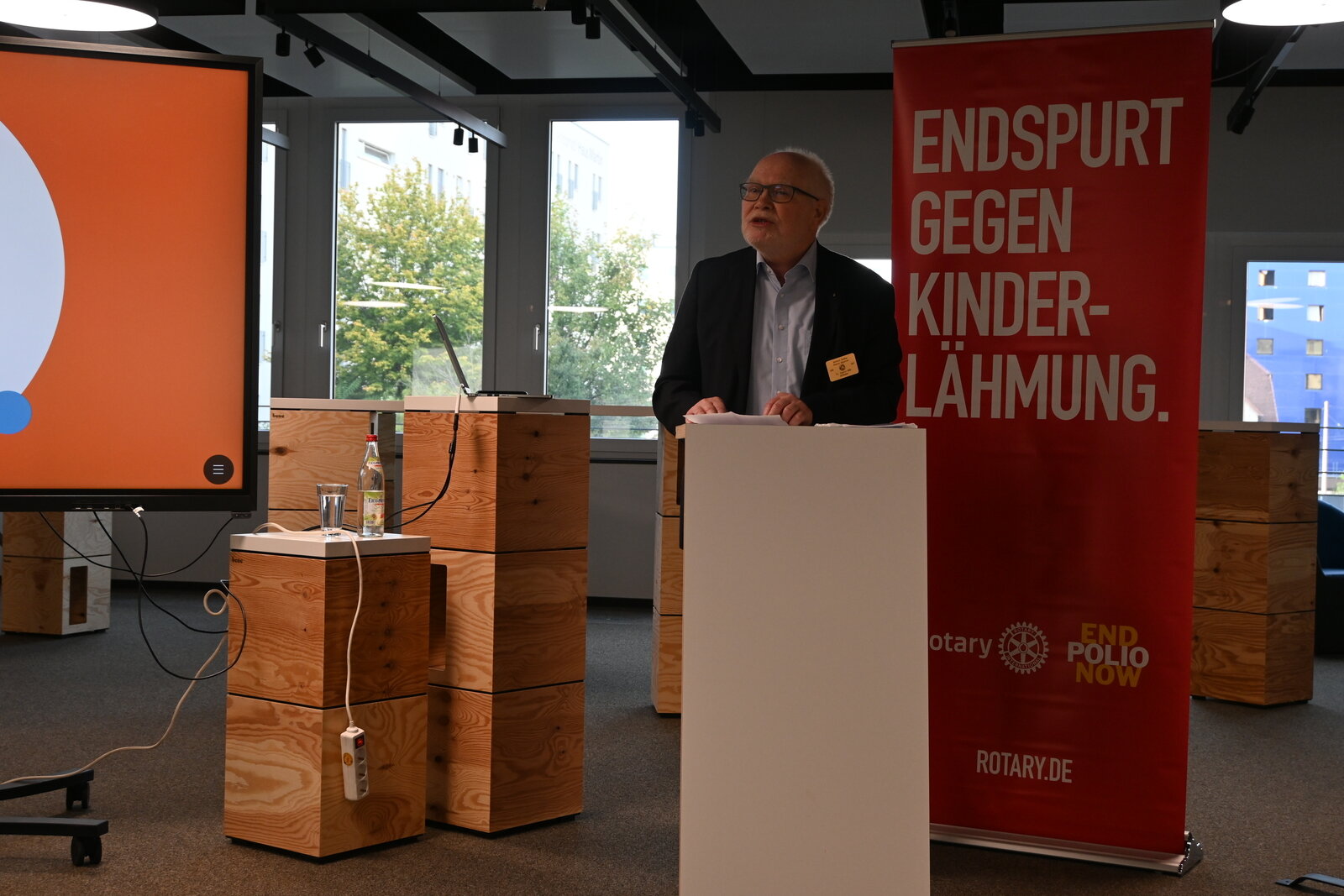 2023, hartmut zwißler, d1830