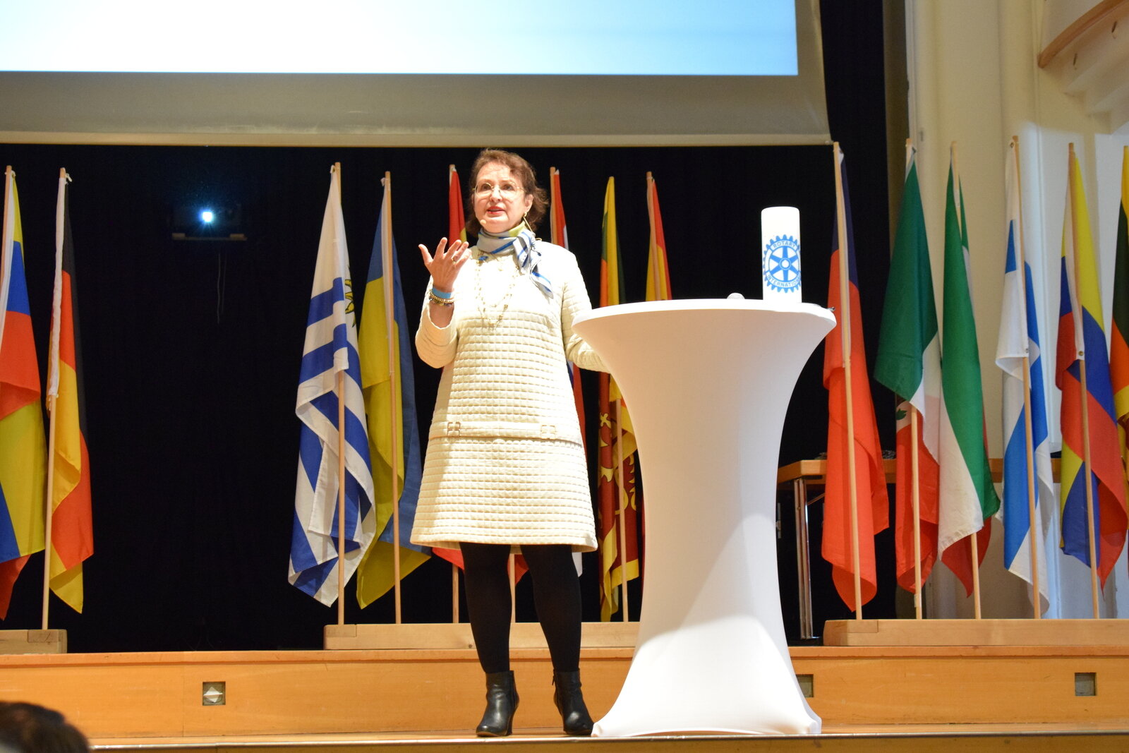 2025, disko, distriktkonferenz, ansbach, d1950, christine büring