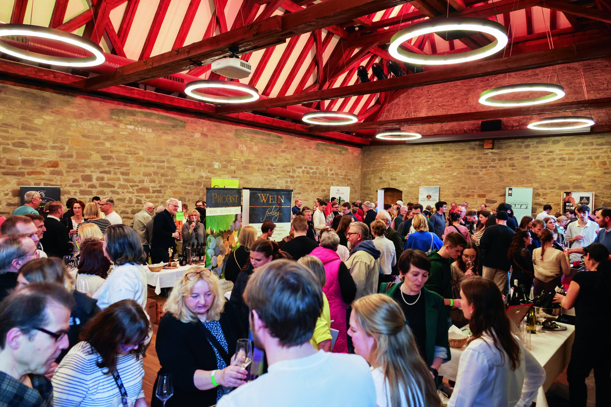 Erfolgreiches Fundraising