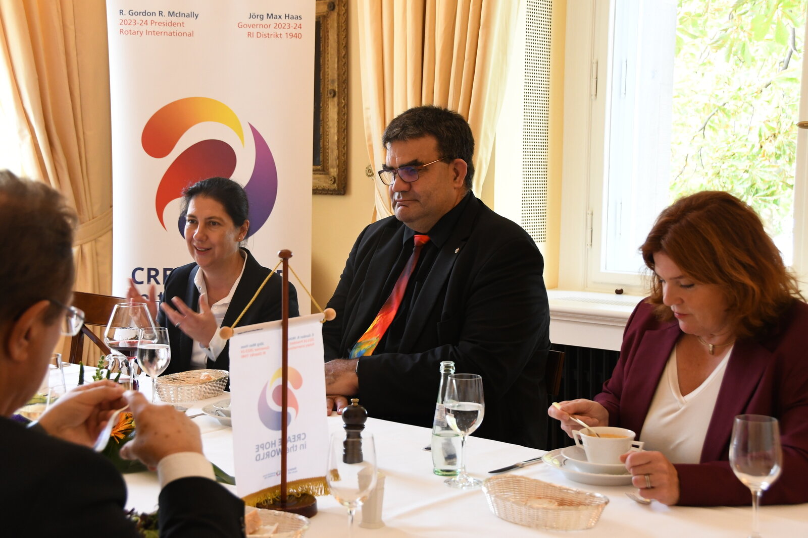 2023, bundestag, parlamentarier, governor, berlin