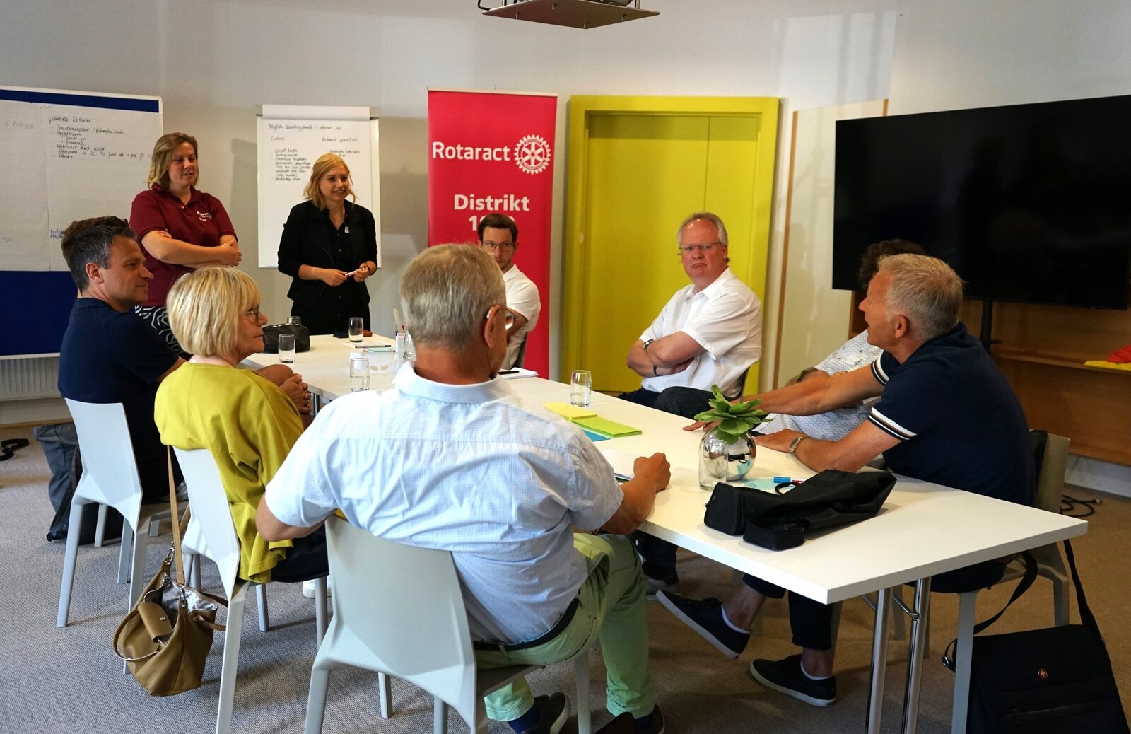 2023, barcamp, d1930, diskussion