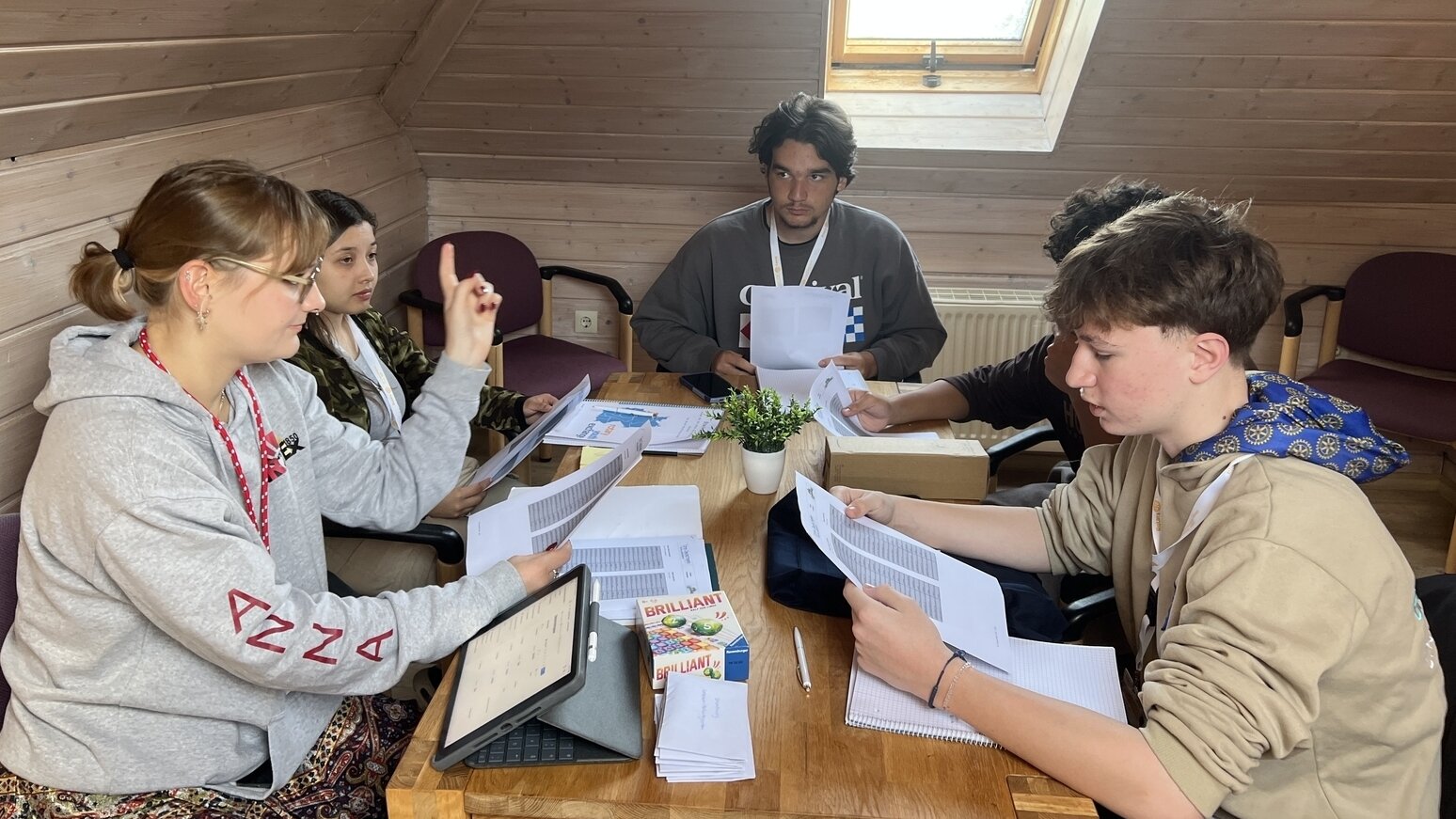 2025, d1850, wittmund, inbounds, start-camp, sprache