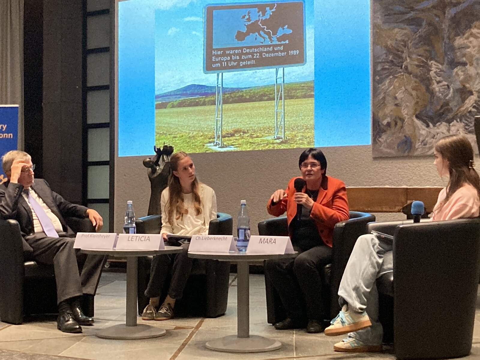 2025, christine lieberknecht, d1810, vortrag, jugendliche, zeitgeschichte