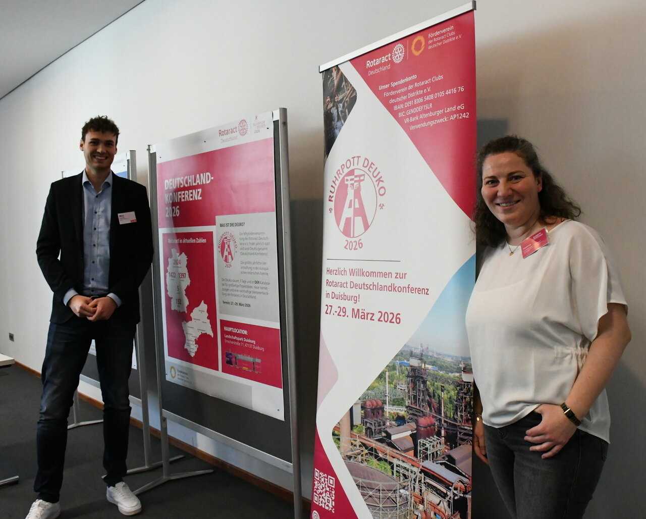 2025, distriktversammlung, d1870, rotaract