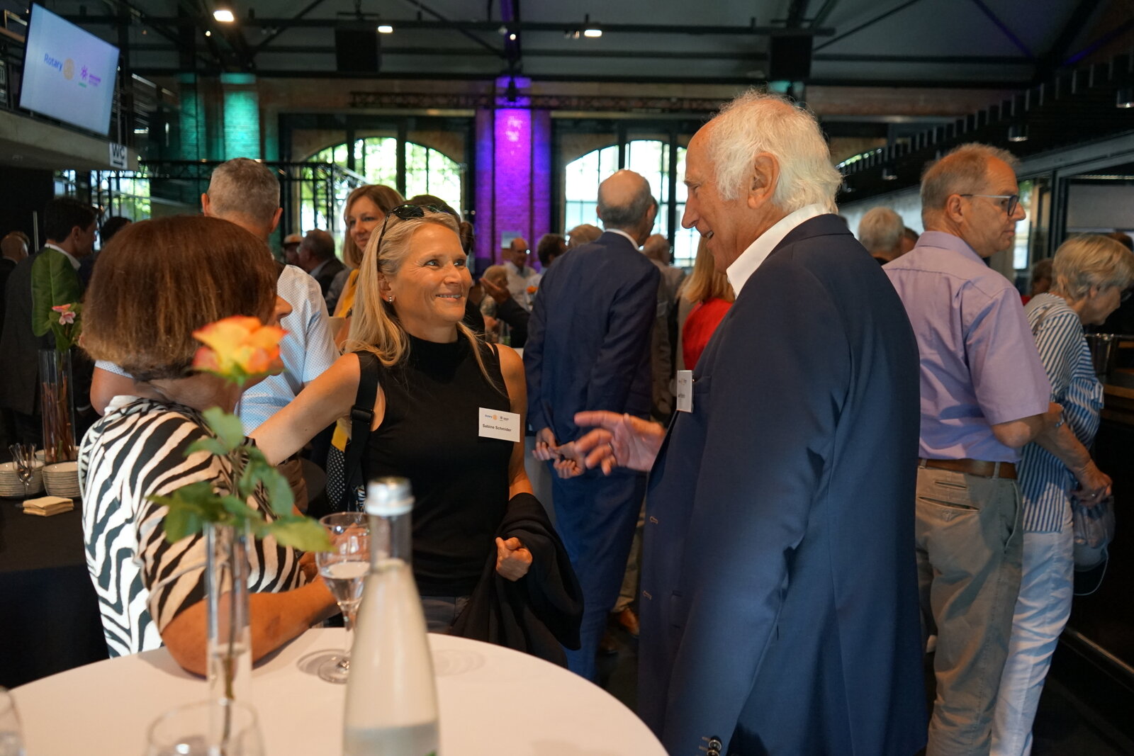 2023, disko, distriktkonferenz, d1930, offenburg