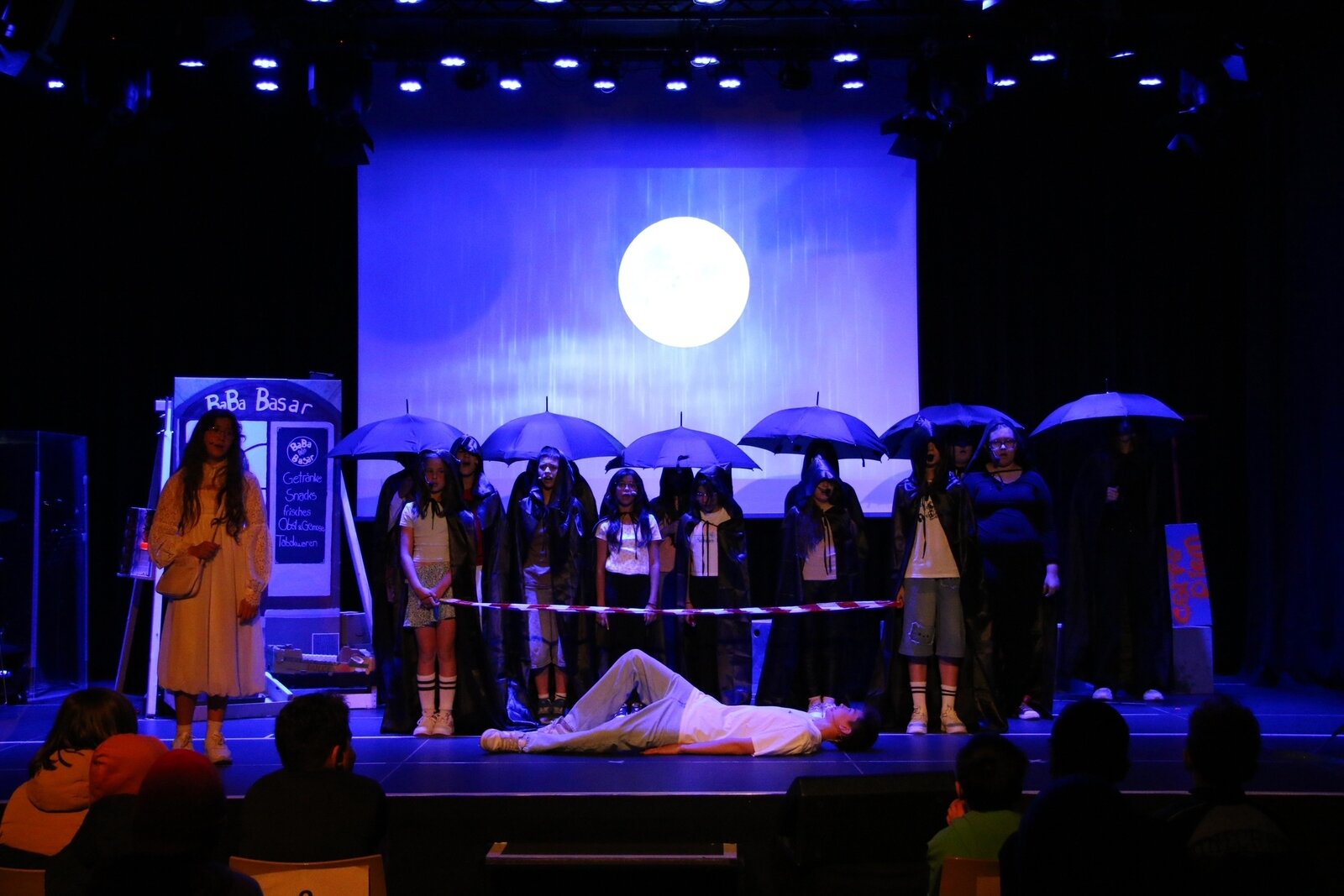 2025, rc nürnberg-fürth, muggenhof, theater, stadtgrenze, freundschaft, hilfe