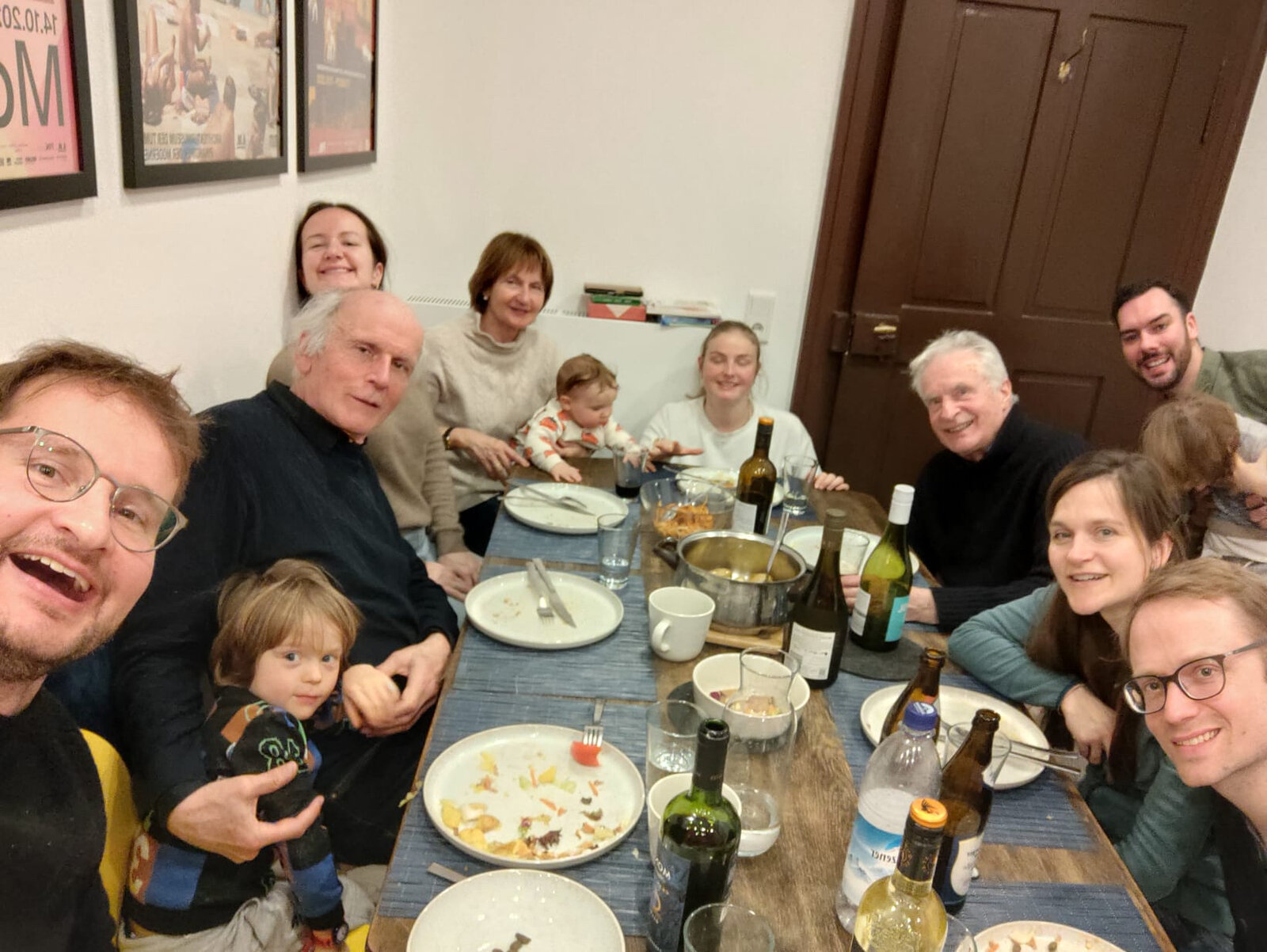 2025, familie link, energie, energiewende, klimaschutz