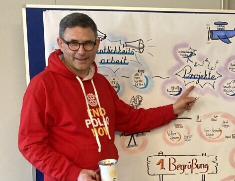 volker klassen, pels bad neuenahr, governor, 1810