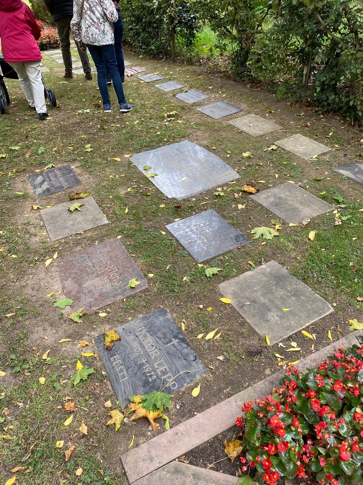 2025, estengräber, springe, stadtgeschichte