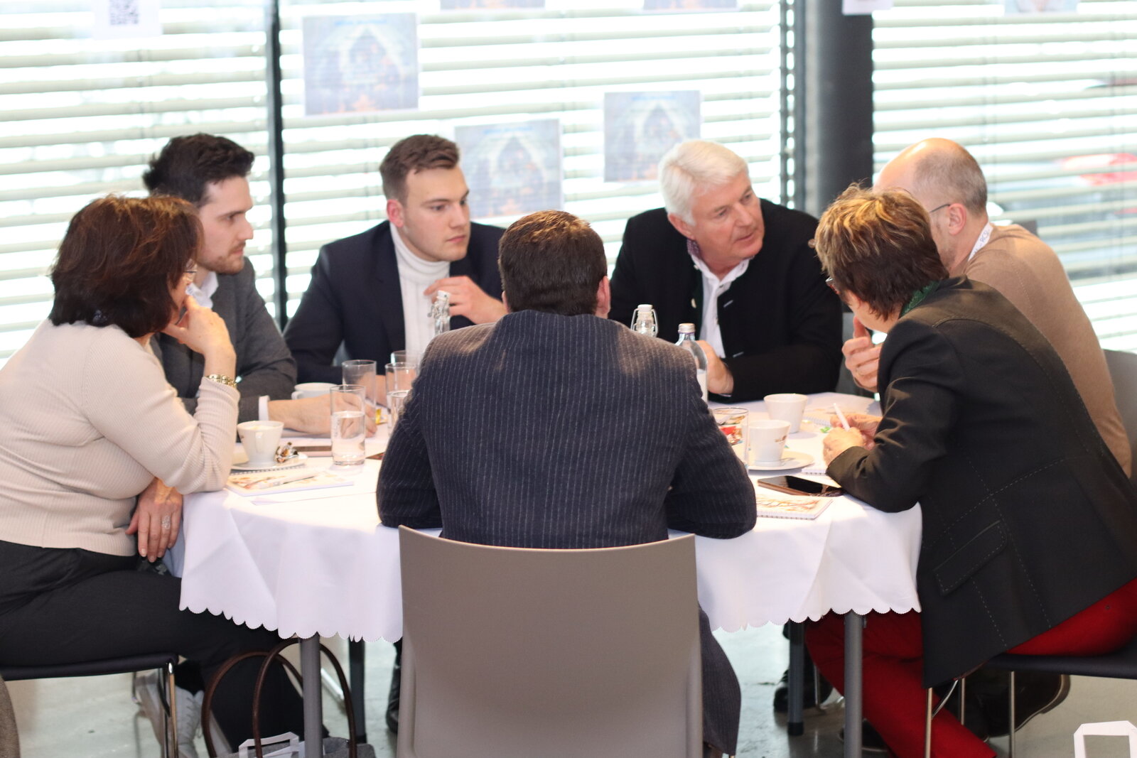 2023, salzburg, future games, zukunftsspiele