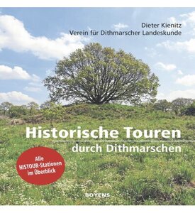 Zum Artikel