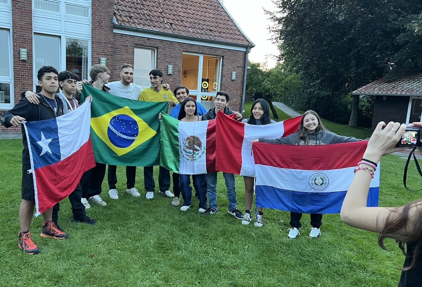 2025, d1850, wittmund, inbounds, start-camp, sprache