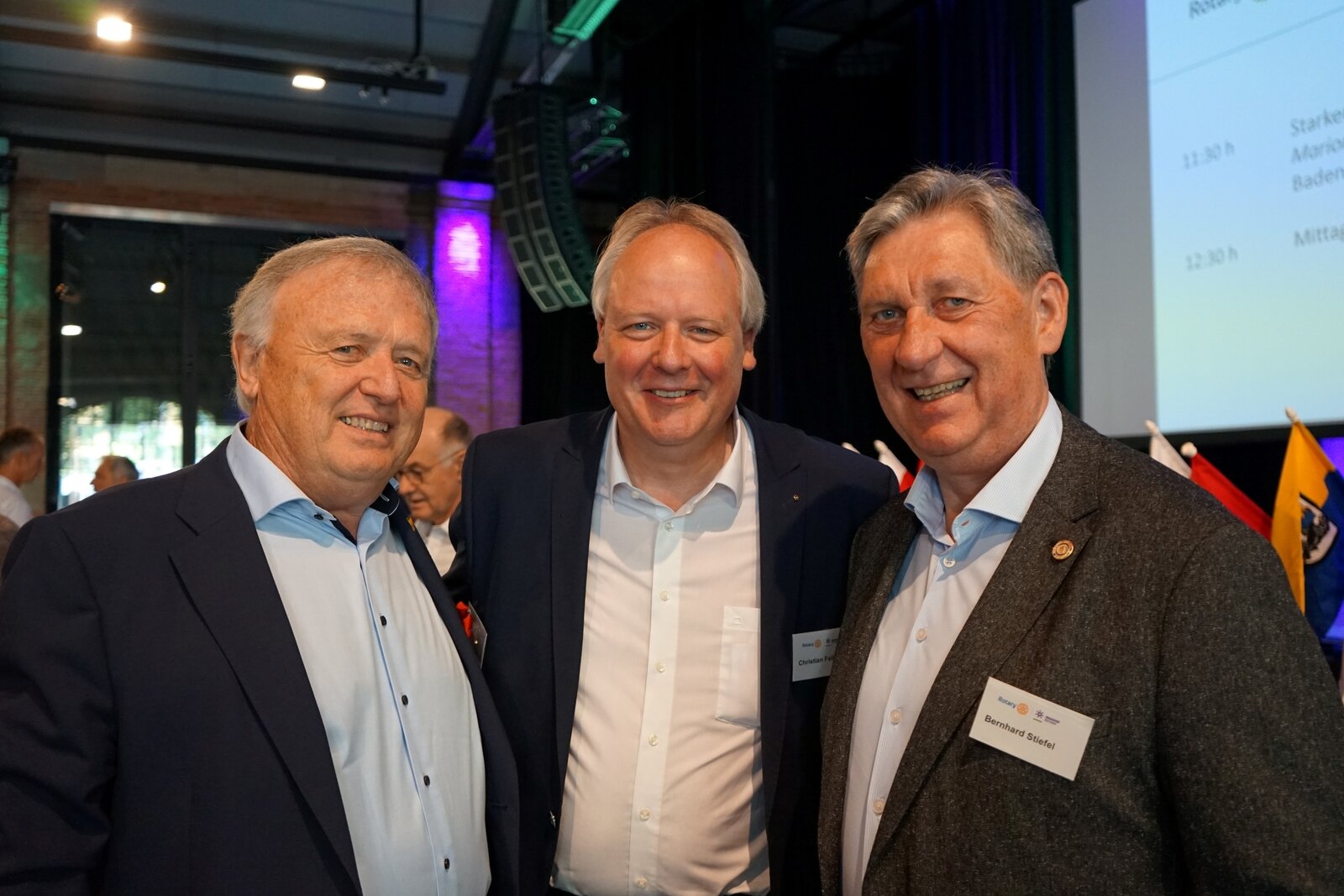 2023, disko, distriktkonferenz, d1930, offenburg