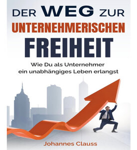 Zum Artikel
