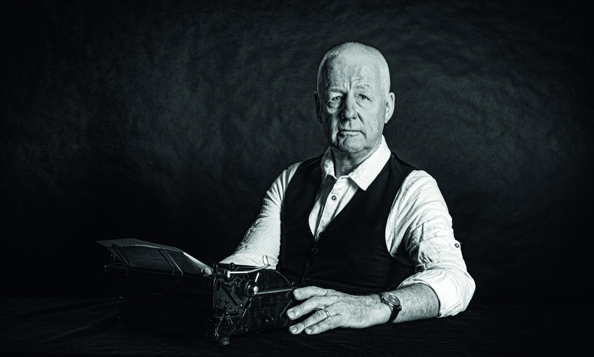 Volker Looman Volker Looman