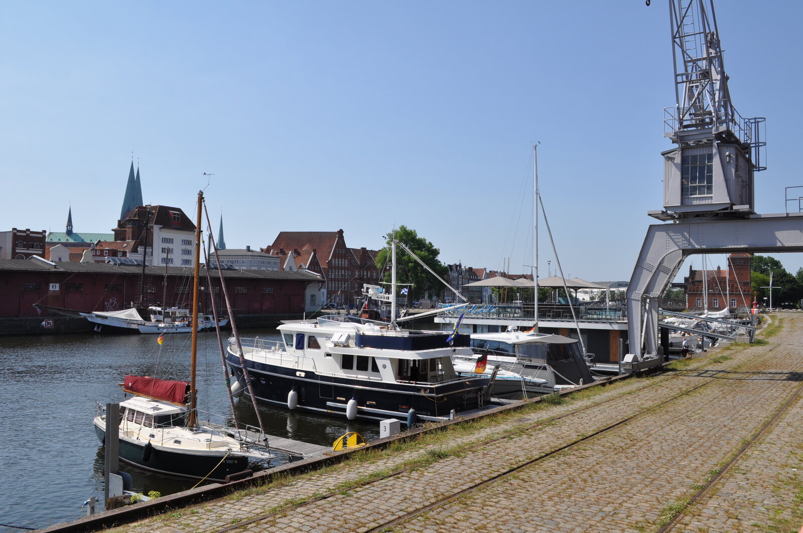 2022, disko, distriktkonferenz, d1890, d1940