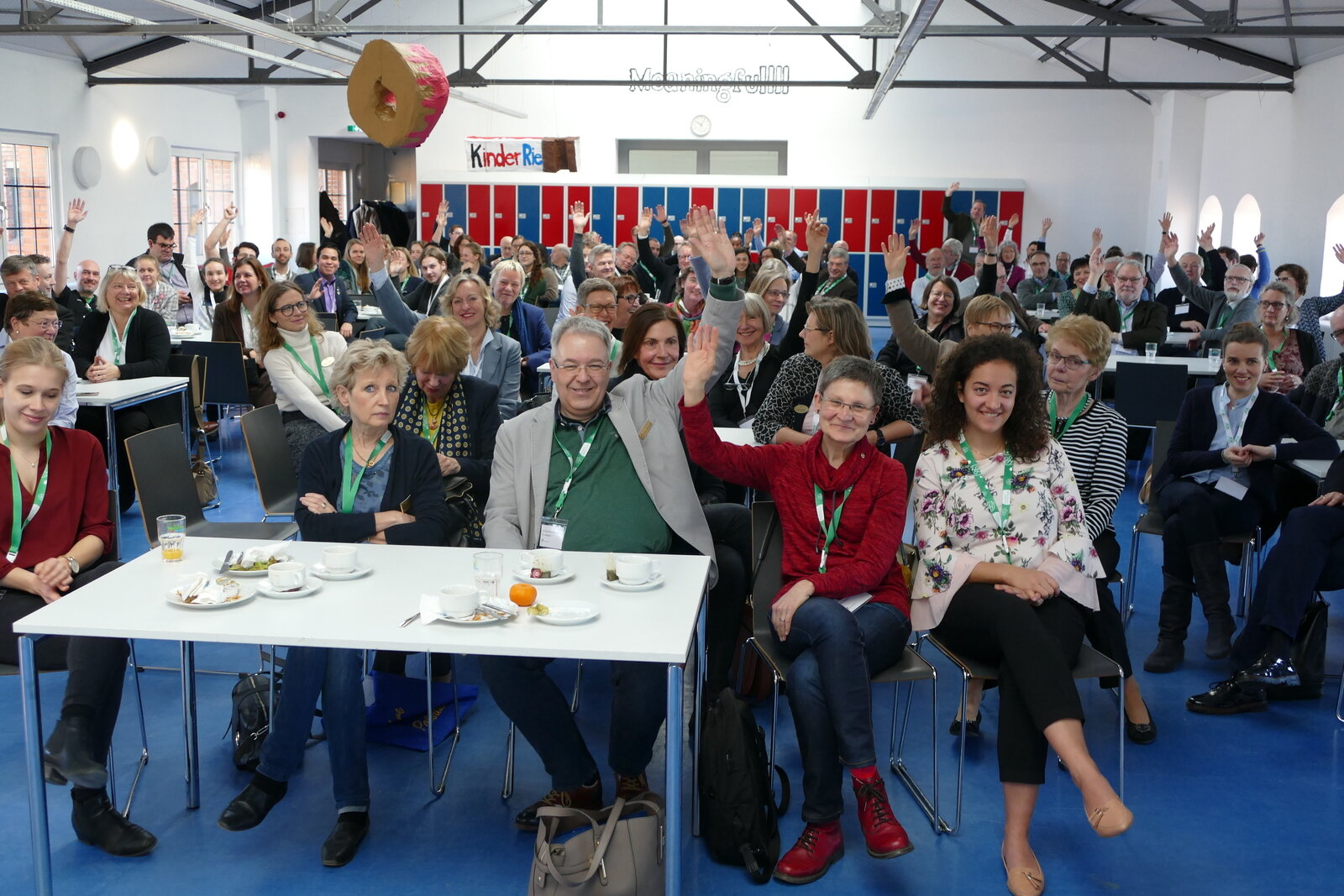 2020, barccamp, berlin, abstimmung