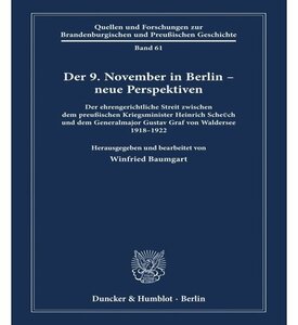 Zum Artikel