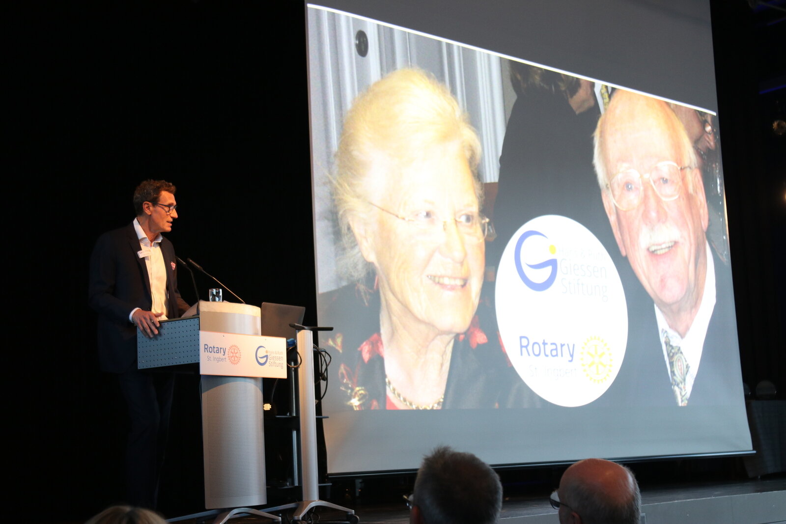 2025, stiftung, musik, hans und ruth gießen, gießen, giessen, musik, naturwissenschaften, technik, Patrick kühnen, tennis