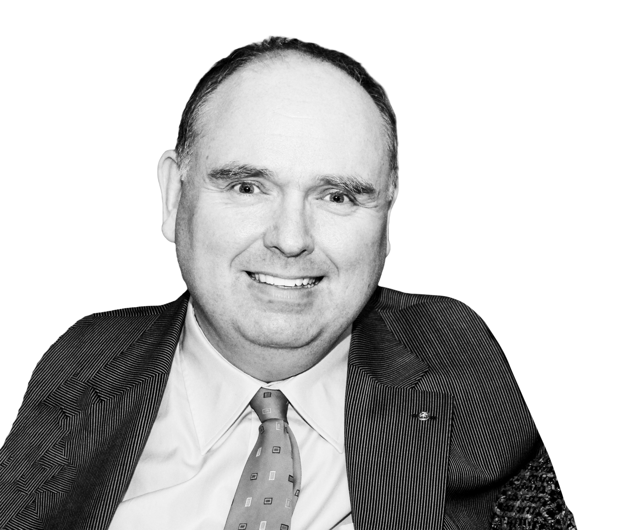 Ulrich Heucken Ulrich Heucken