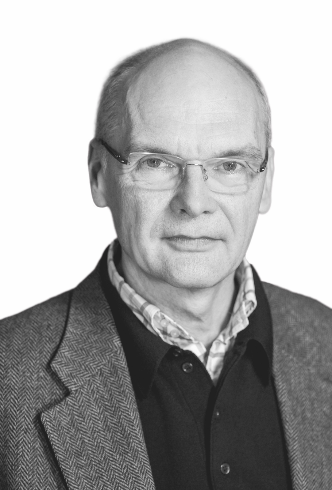 2020, distriktberichterstatter, juli, reitan,