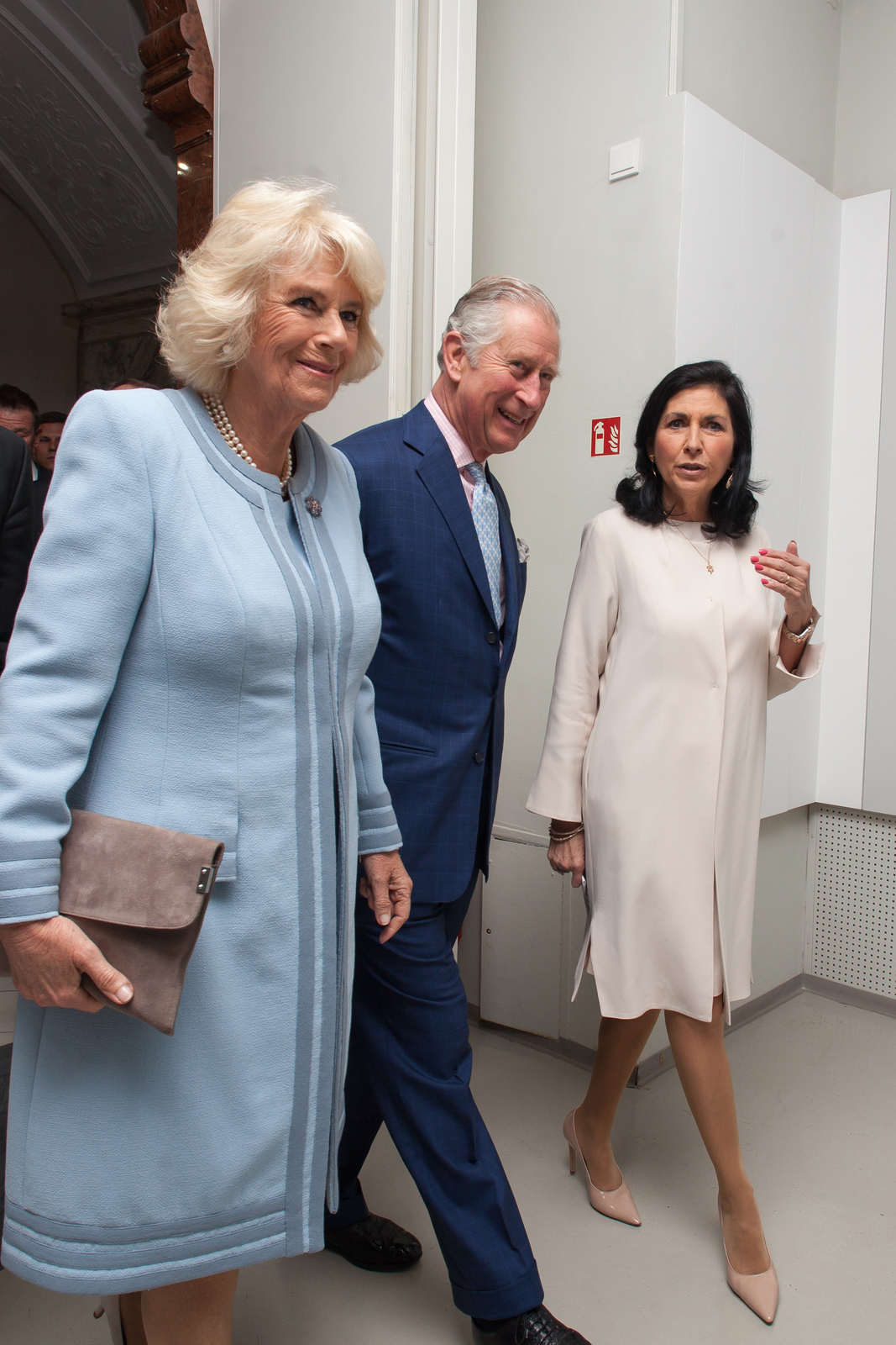 2022, danielle engelbert-spera, charles, camilla