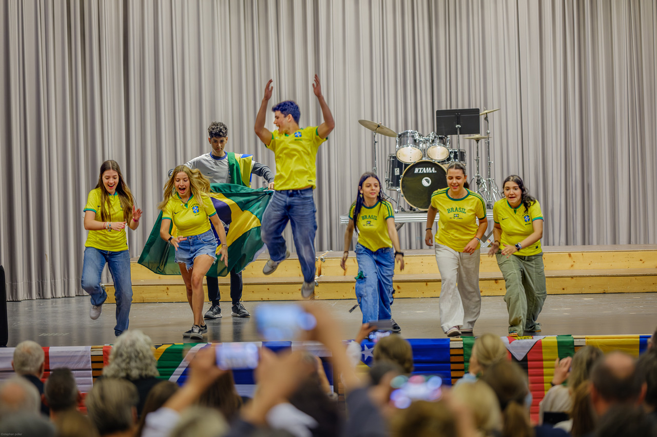 2025, inbounds, d1900, kennenlernen, programm