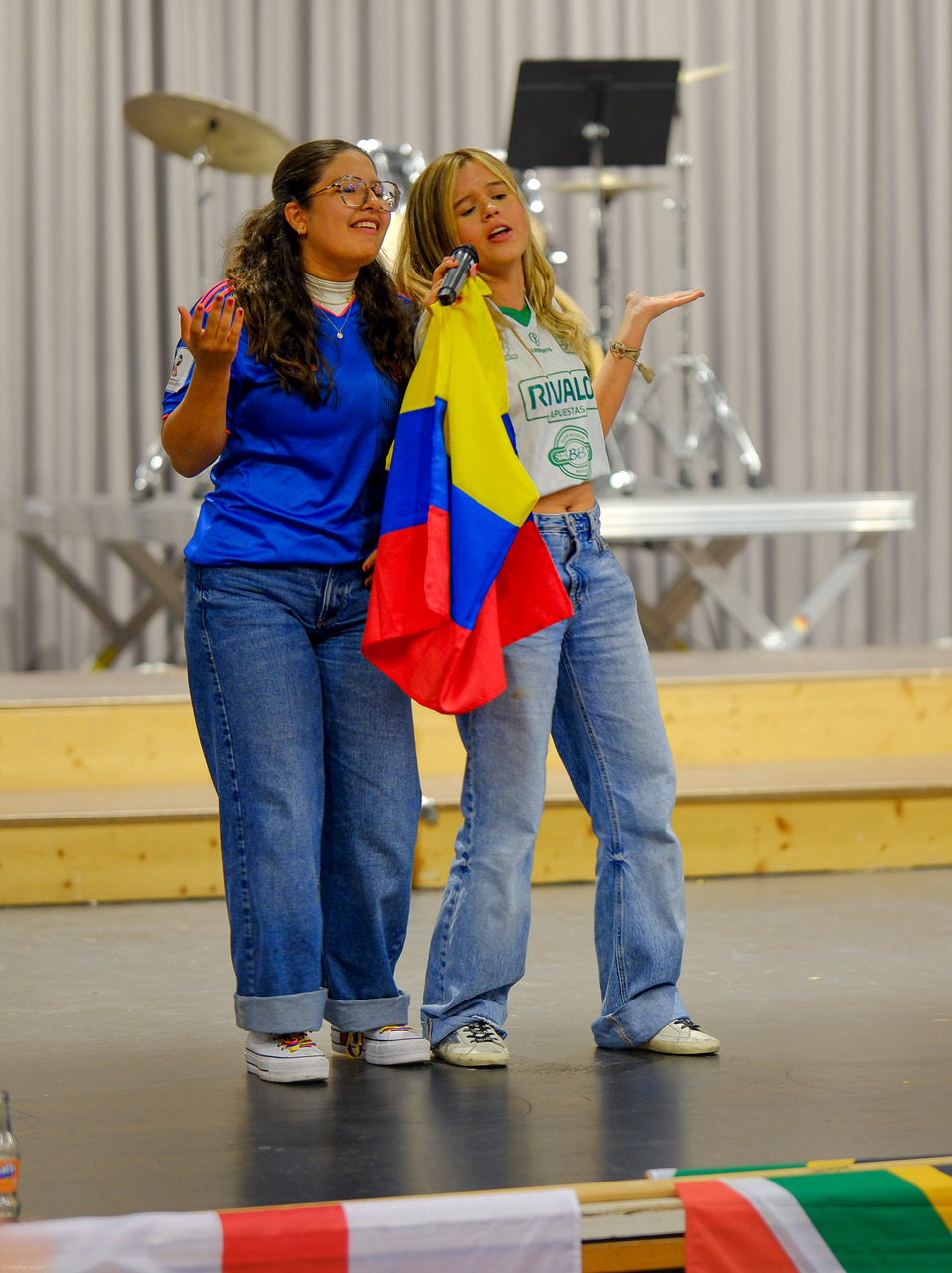 2025, inbounds, d1900, kennenlernen, programm