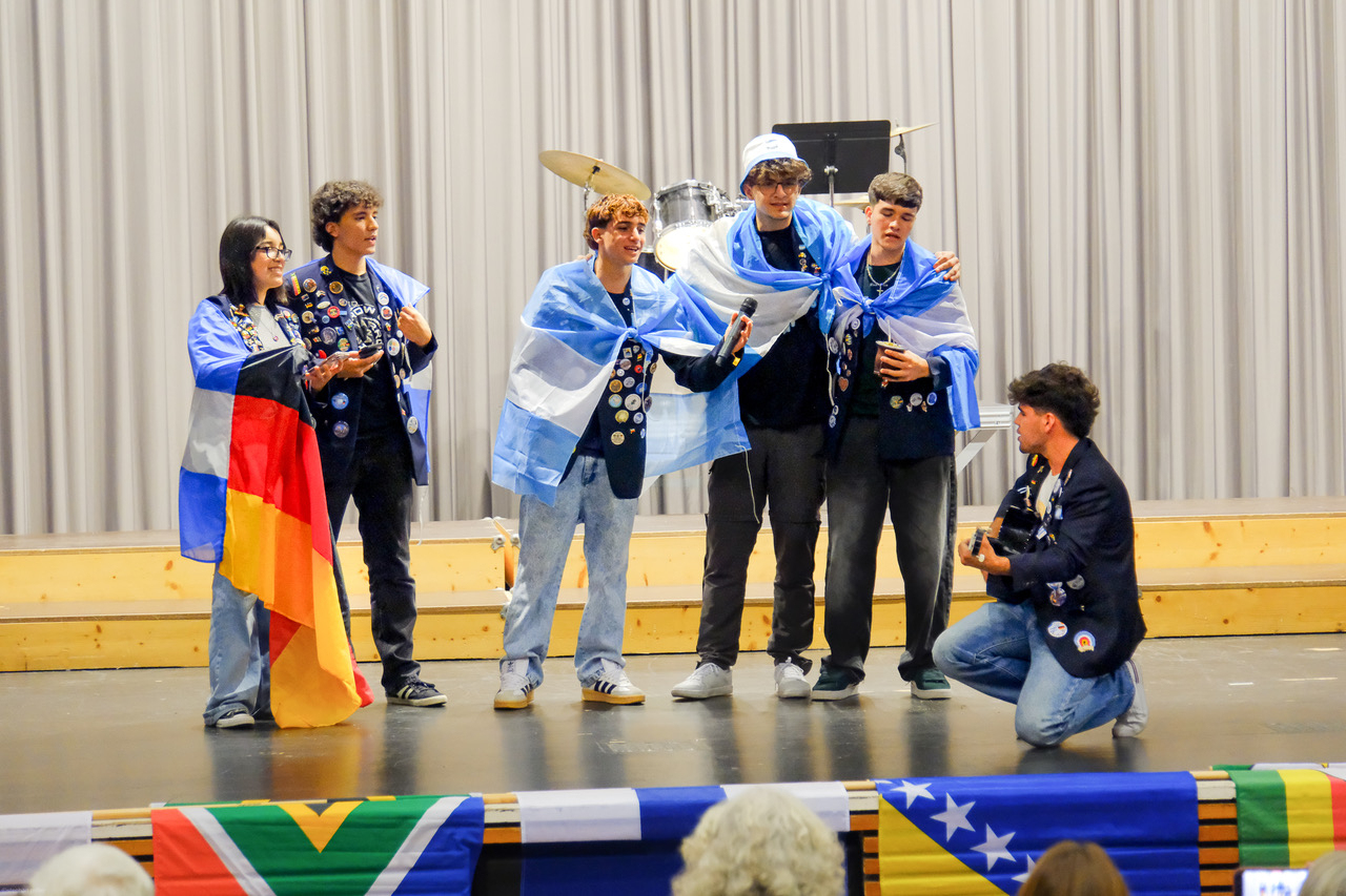 2025, inbounds, d1900, kennenlernen, programm