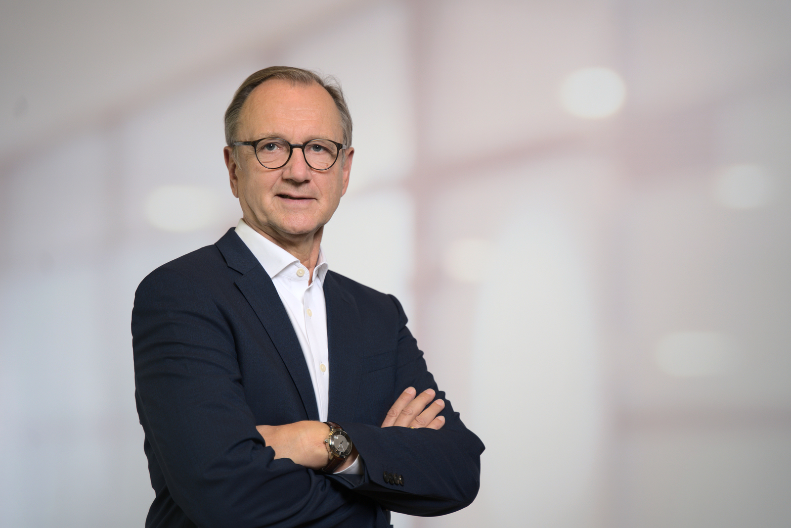 rotary, 2022, Kerkhoff, Wirtschaftsvereinigung stahl, interview