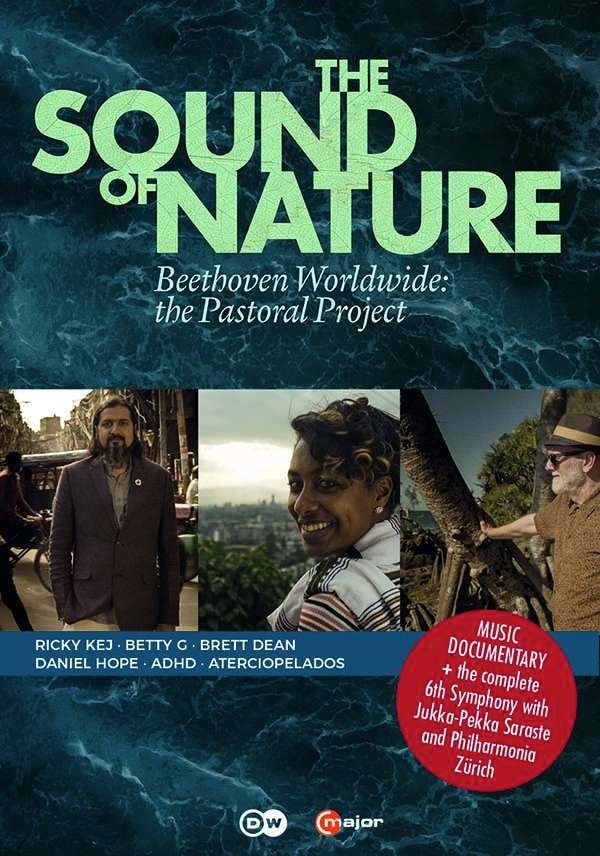 2021, sound of nature, beethoven, hoffmeister