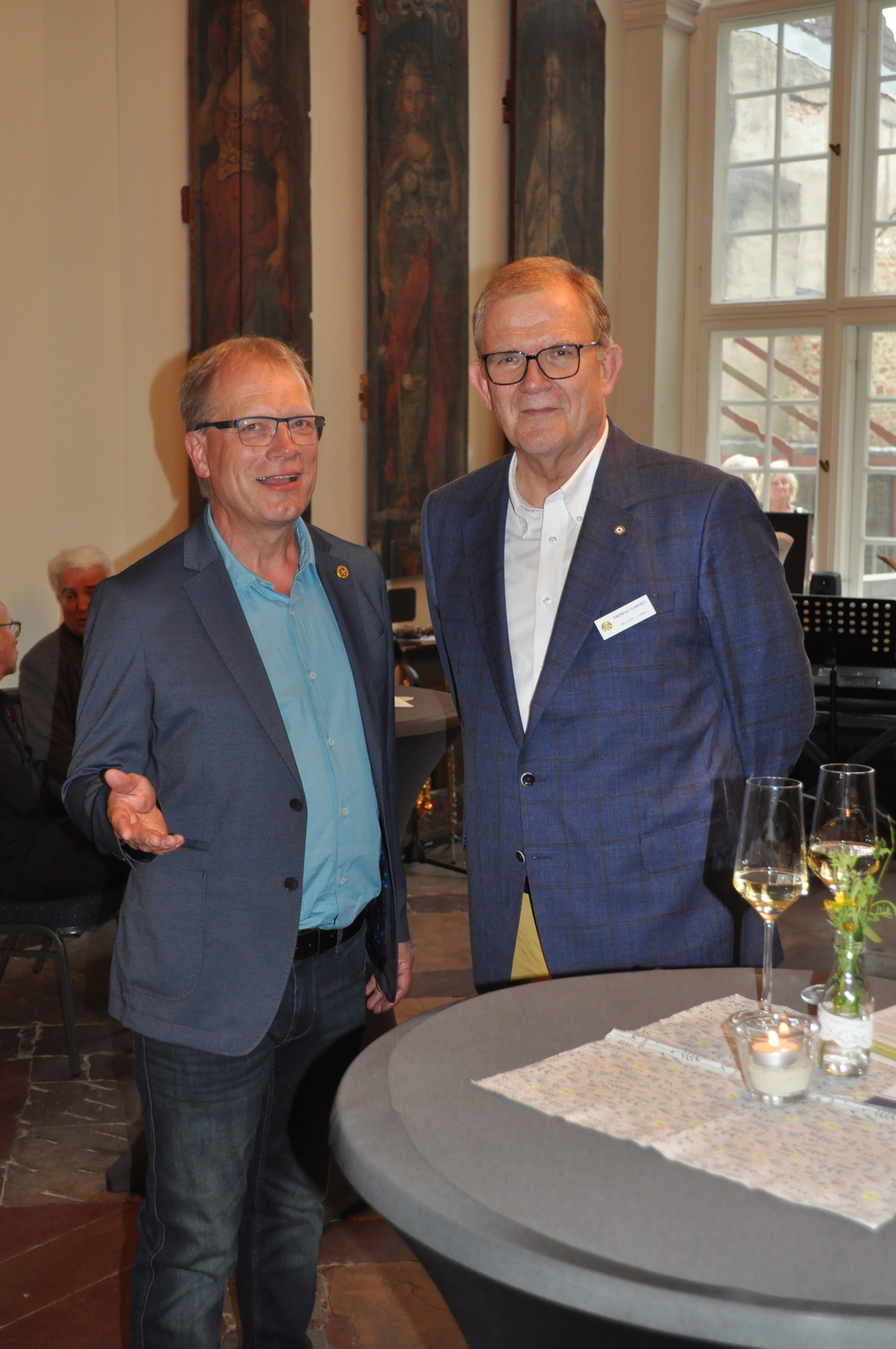 2022, disko, distriktkonferenz, d1890, d1940, martin klein, thomas garske