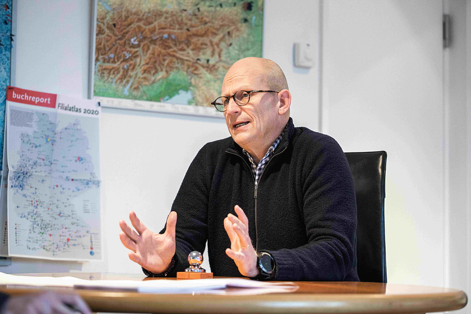 2020, entscheider, michael busch, thalia