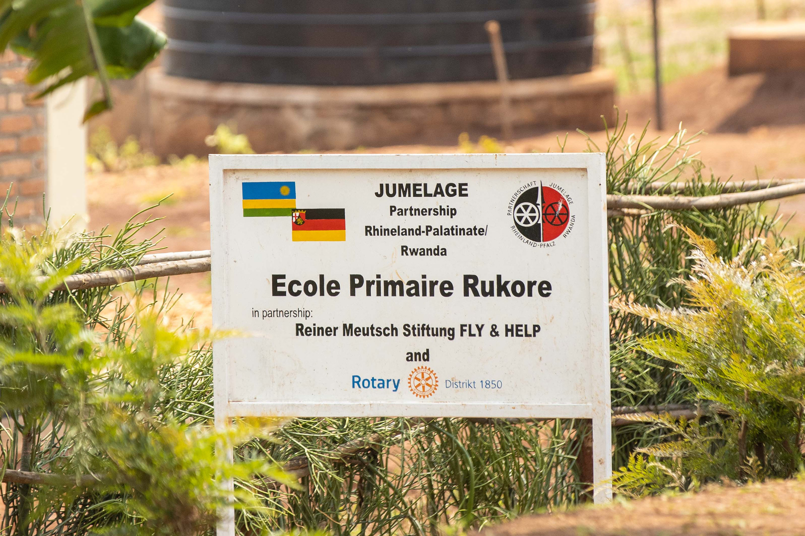 2023. ruanda, schule, jumelage, fly&help, beckmann, d1850