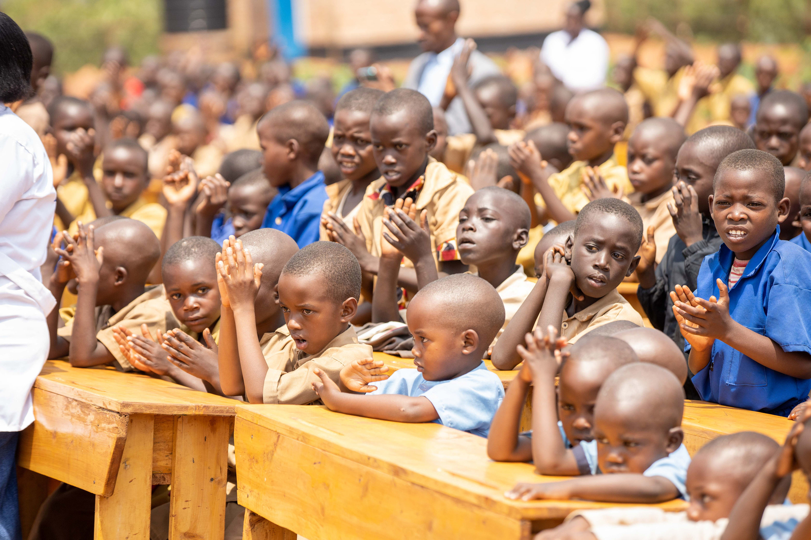 2023. ruanda, schule, jumelage, fly&help, beckmann, d1850