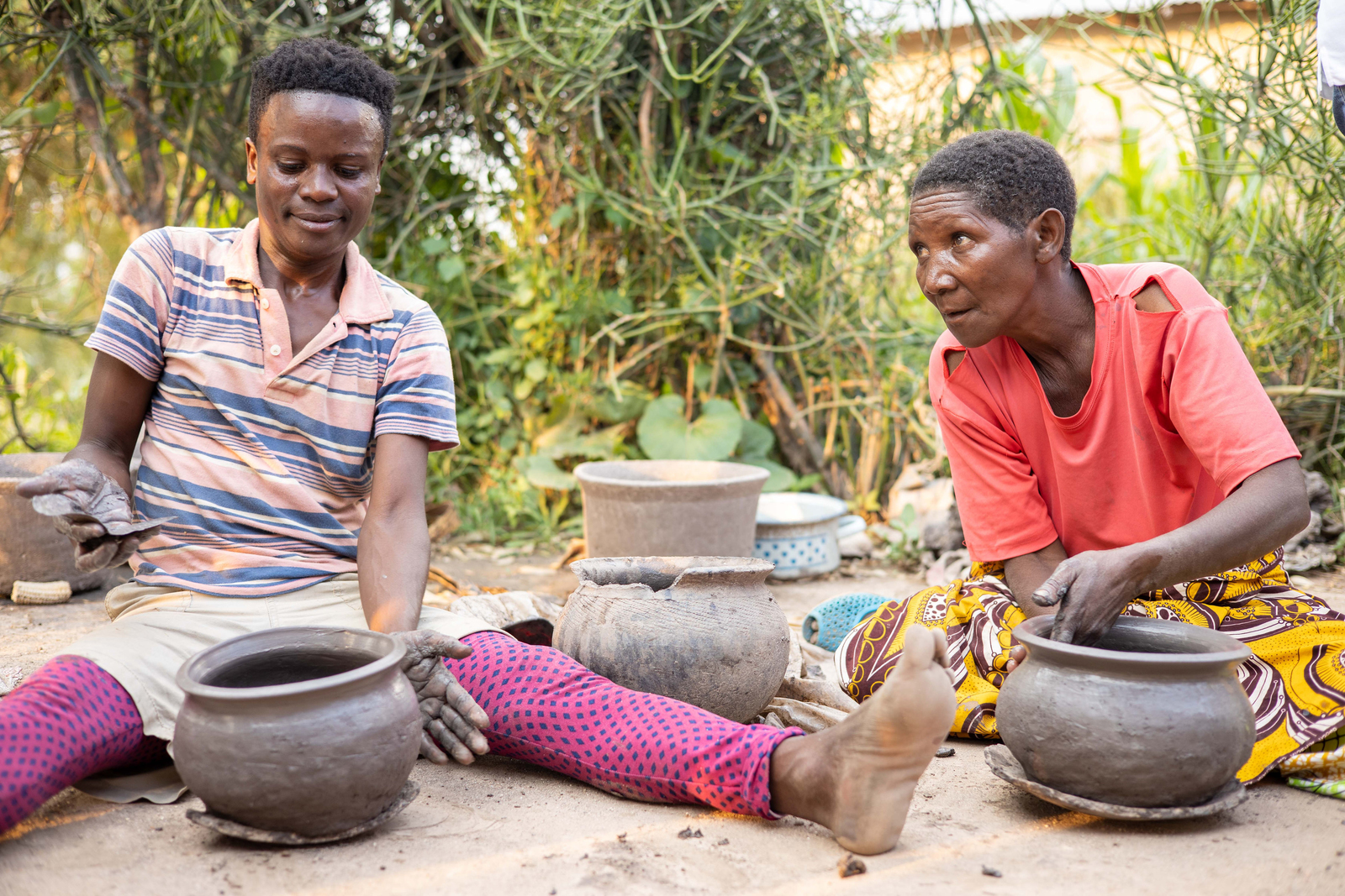 2023. ruanda, schule, jumelage, fly&help, beckmann, d1850, krug, töprern