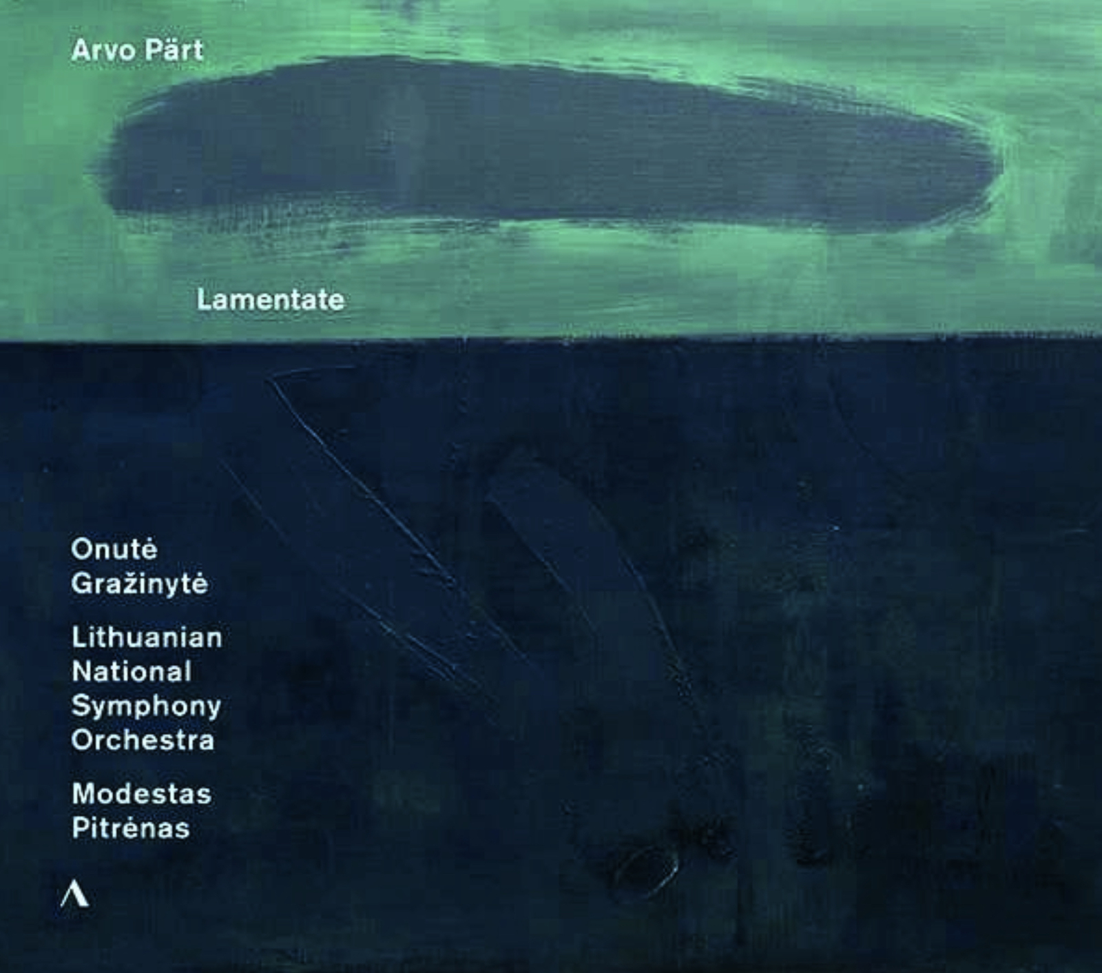 2021, hoffmeister, juli