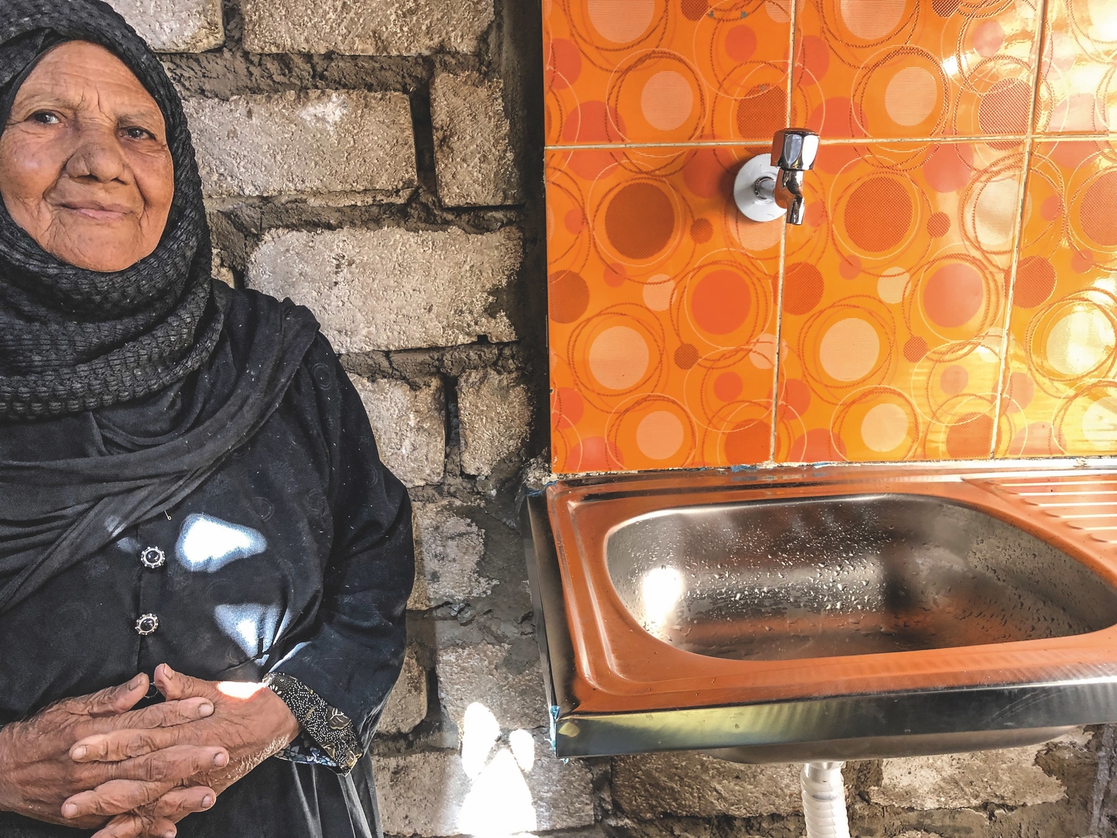 2020, rotary aktuell völkerverständigung, juli