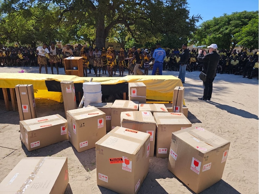 2020, karl hagemeister, malerei, potsdam museum